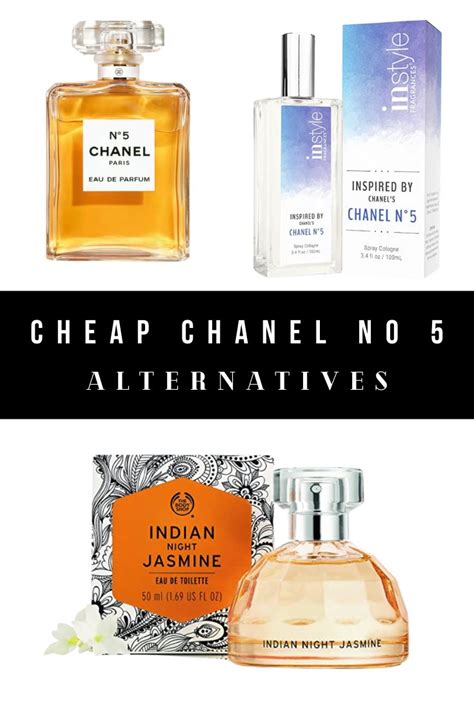 buy smells like chanel 5|chanel no 5 alternative.